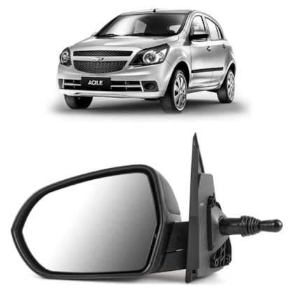 Product main image - 3d7b816e-81d5-4990-a696-fcc74678d240