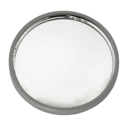 Product main image - 883657e9-7c1e-4999-a45c-ae1b90f2c231