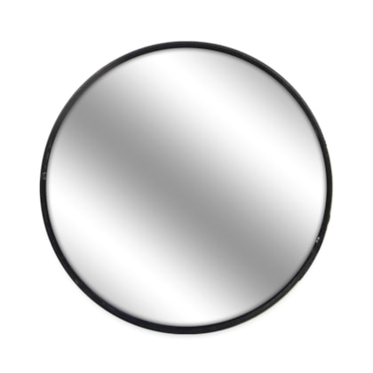 Product main image - c8ea4d69-b439-4c49-9036-d823bc8ce083