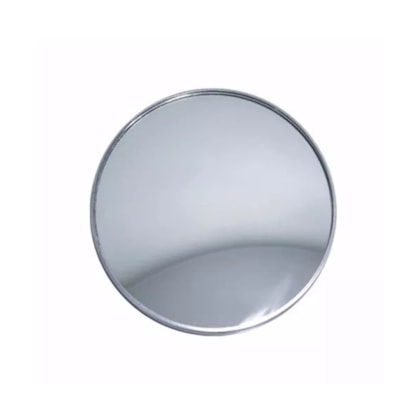 Product main image - cd9bd75e-c766-449c-bfd4-85fea8a6103b