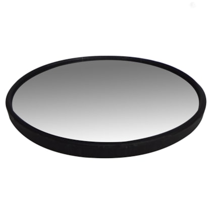 image_257e80cb-bcfa-434a-9cbf-39c8b77051a9