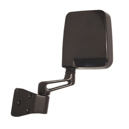 Product main image - bf4f2c12-7b27-4a60-99c7-5de85ae1e078
