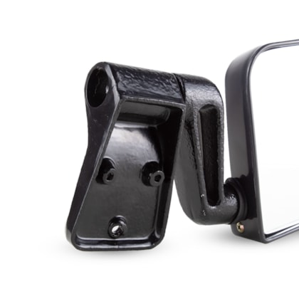 image_30a955a8-26f5-4349-b4a8-afb9cc64958c