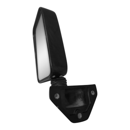 image_efb7b591-0128-4bcd-ab53-539dc5b1bd63