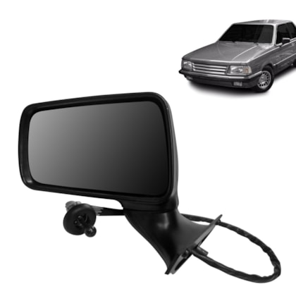 Product main image - a8679853-c29a-45aa-9d44-1ae068cf2c4a