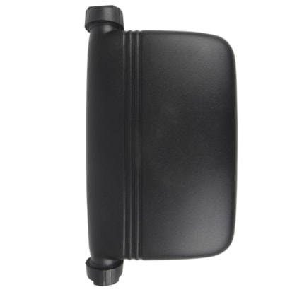 image_b9715bf7-e973-47a2-bd42-17718fe1cca4