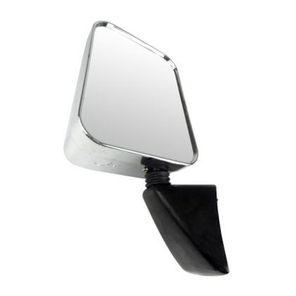 image_15adfa69-1588-4897-92a6-43a8b2f15e67