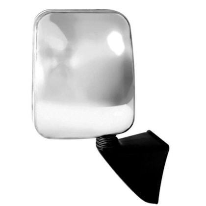 Product main image - ea7291f0-e215-419c-9c4f-ac43c594719e