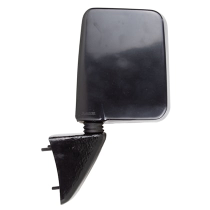 image_c335c306-8c01-46d0-8054-8c33f8840698