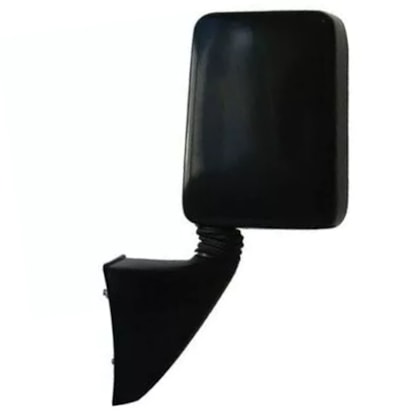 Product main image - a1f3854a-49ed-43c1-ba2c-ecf0e96bc737