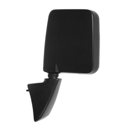 image_f4250478-6f57-4b7c-81b0-b27bf54145a3