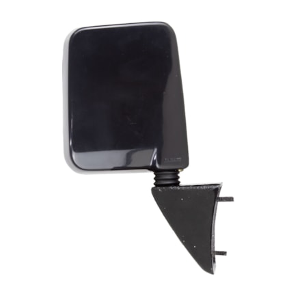 image_f586ef28-434d-4e2c-950d-5693ea7b77aa