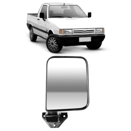 Product main image - 0c8abc7f-cf1a-4c97-8e0d-c42e2d4b8d28