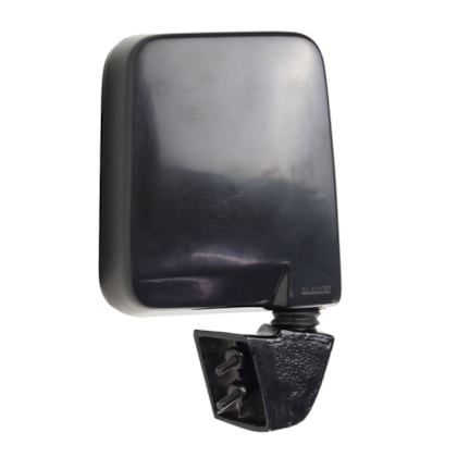 image_2943747d-1360-4113-abb2-f5ae3d6c6a66