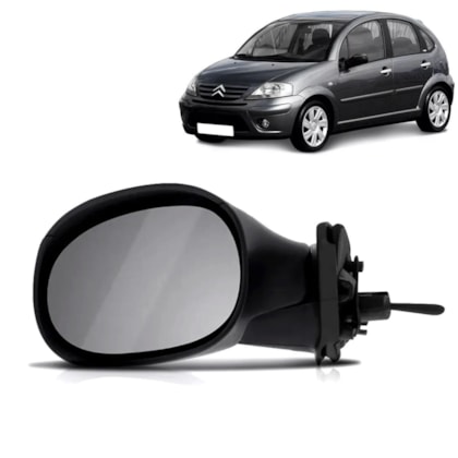 Product main image - 74820137-259a-489e-a577-5325861cfc9c