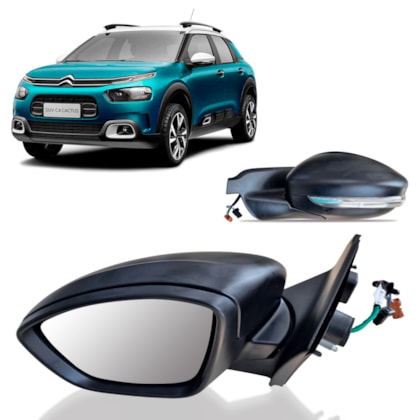 Product main image - c389fd0b-7b26-41b8-8475-eb7c50468988