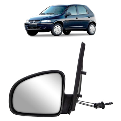 Product main image - b778e55b-7a3c-44f6-80a5-a0ccebaa4c84