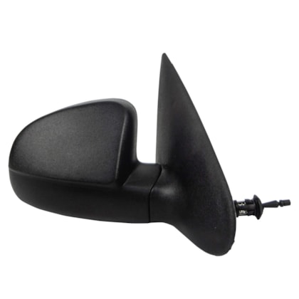 image_51f2a5ad-30c8-4f28-be4e-ba234c8f5c37