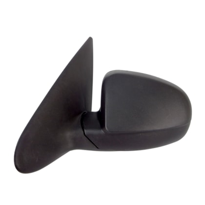 image_31135359-04b8-46d3-888d-e5db57023300