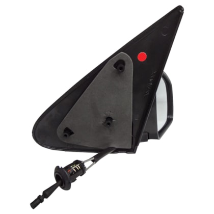 image_2376c77d-7c77-460a-828f-d21a03f7b66c