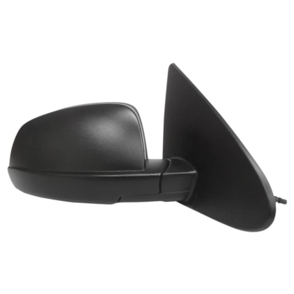 image_224db9c7-0e39-4c35-807b-9bbcfd088835