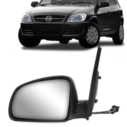 Product main image - 4493dce9-976f-4f85-a42d-533acd0a98ac