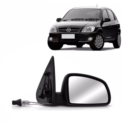 Product main image - c60219c6-61c9-48a6-b602-91966c1a7936