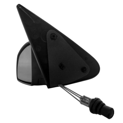 image_d517b429-914f-45d0-874e-fe490f2903ae