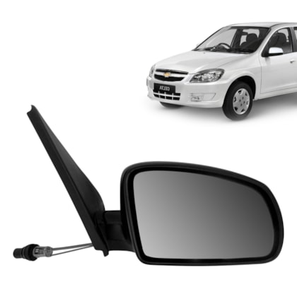 Product main image - ba7a67f6-3c71-4718-9f41-ece3a9004f3c