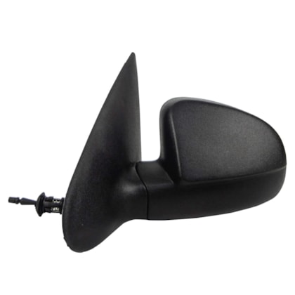 image_aef0950e-c54b-45b5-8d2b-4a574b939a80