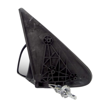 image_bd7963dd-06a4-4272-93f8-5e8d3f65d5b4