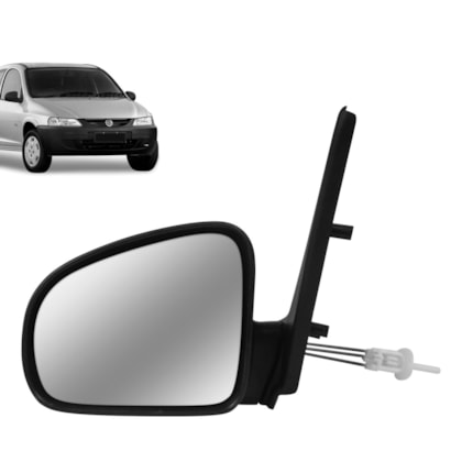 Product main image - 4f407323-6cea-4774-8671-e4896473c207
