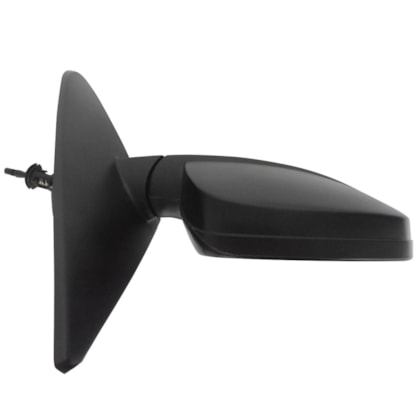 image_ec765e01-6830-4ed3-95c0-a17a27a85ccd