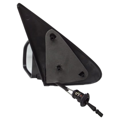 image_2e352a5b-330e-4e03-9407-bd3211456ca0