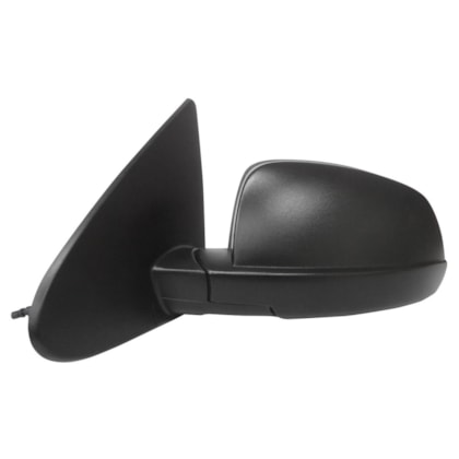 image_688c5df1-ab92-4609-8d48-e70995e3eb94