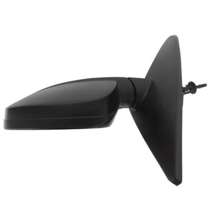 image_3ef6b5b1-2876-4c98-9ea5-4ca37ce7125c