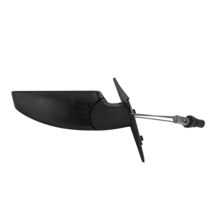 image_3fda7f49-346d-461d-bea2-d487e5f7ee69