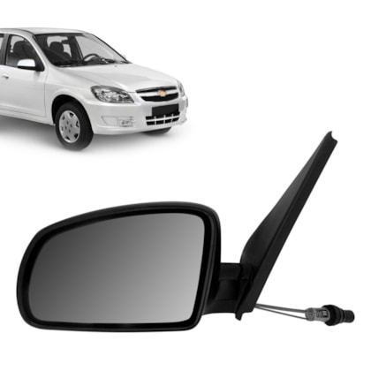 Product main image - 4d27f9de-885a-4628-8608-78521678145d