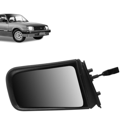 Product main image - 0b7f32f8-6af6-4769-8109-82e3784be4ca