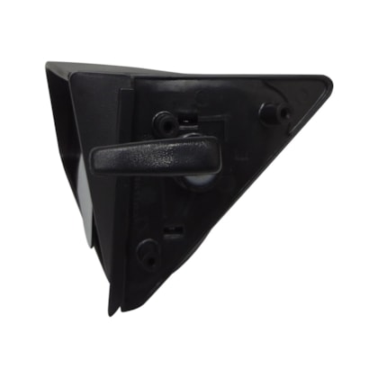 image_9dec95b6-070d-4168-9b97-96762347495c