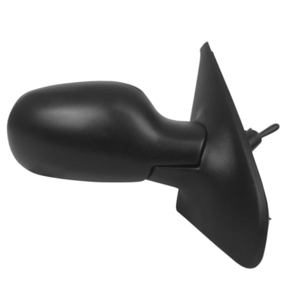 image_32cc28b8-6492-4188-89f2-4201c50a587c