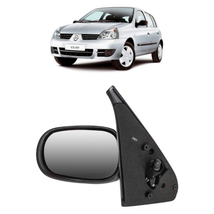 Product main image - 695f5726-01f0-4056-8b2a-b748376ca10e