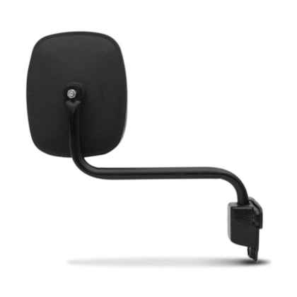 image_12354d0a-46f7-4be9-8a38-d3ef90f704da