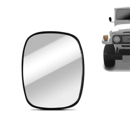 Product main image - 05a5e68a-246f-4bae-acf3-55b505930390