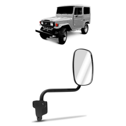 Product main image - e889d4e3-2068-48ee-b0e0-7440cbf4cadd