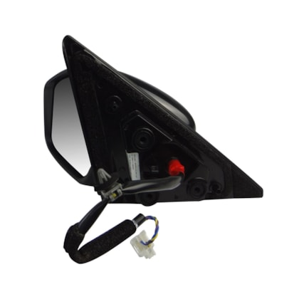 image_85715229-6173-4758-9c6a-6c66720c48f2