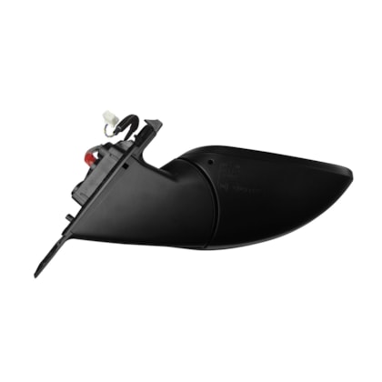 image_bb02215b-a549-450b-85c2-9892cafc870b