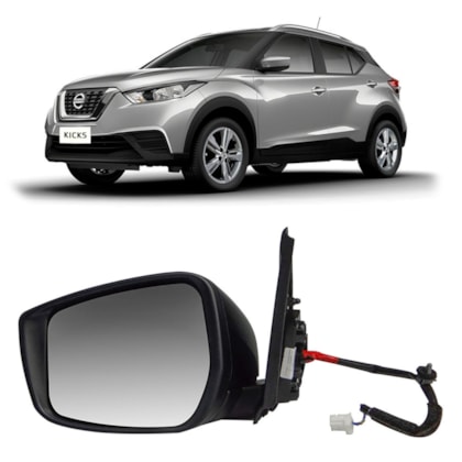 Product main image - b2322505-09d3-46eb-919f-f56b75099ce1