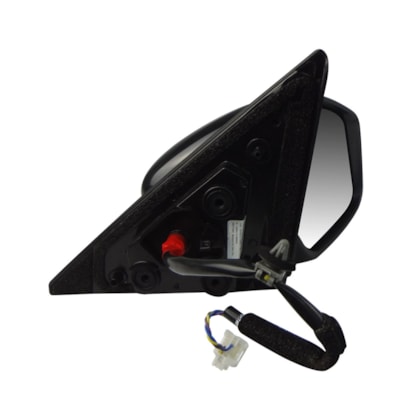 image_c79daa9e-bef4-42d9-b825-4863921a3fe6