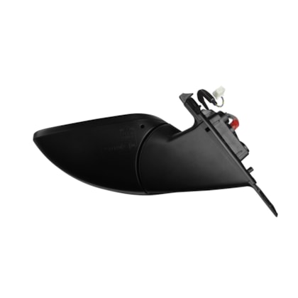 image_ff01d8b5-0cfe-454c-acb2-785e397712ac